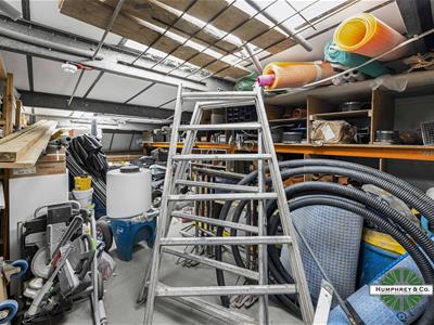 Property image 22 of home to buy in Clifford Road, London